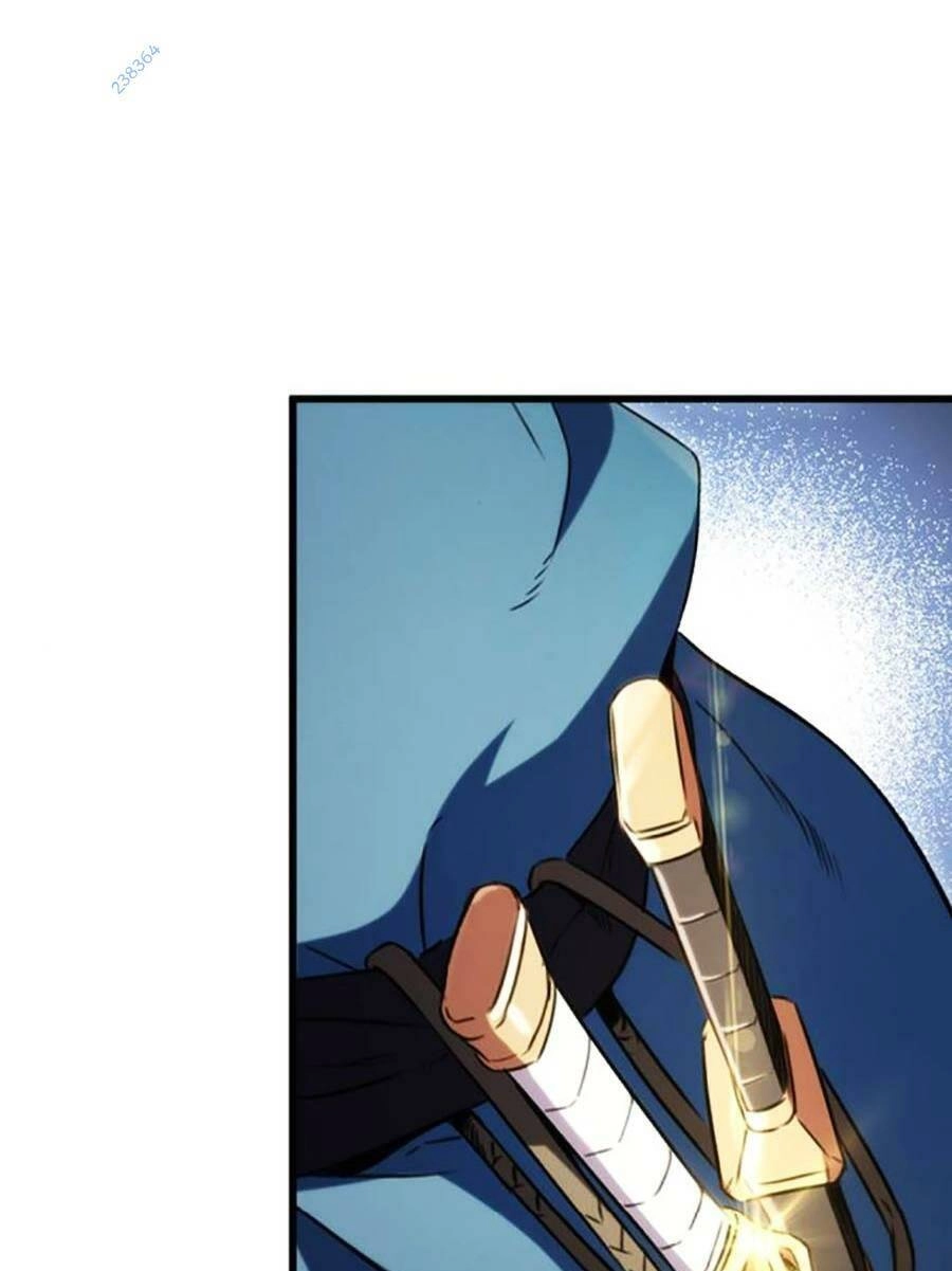 Thanh Kiếm Của Hoàng Đế Chapter 14 - 41