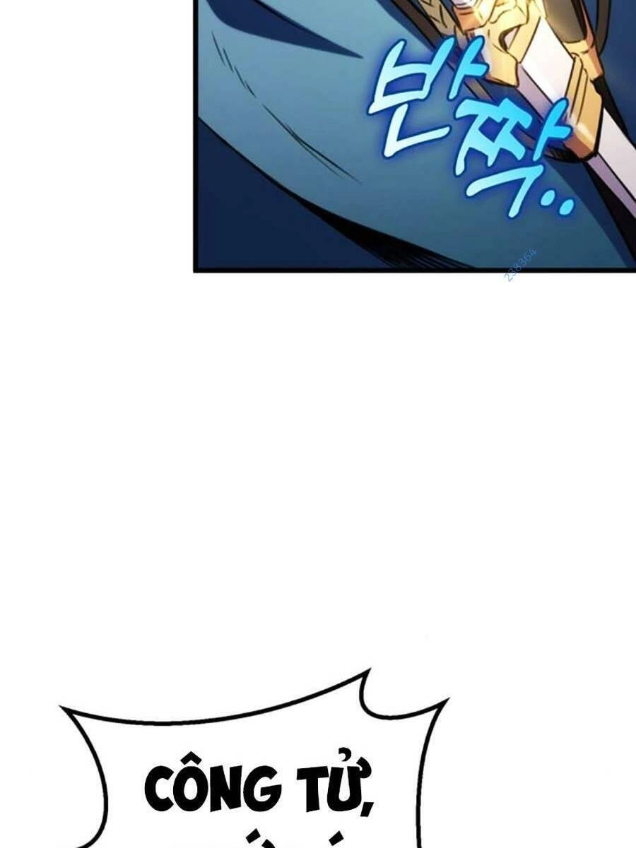 Thanh Kiếm Của Hoàng Đế Chapter 14 - 42