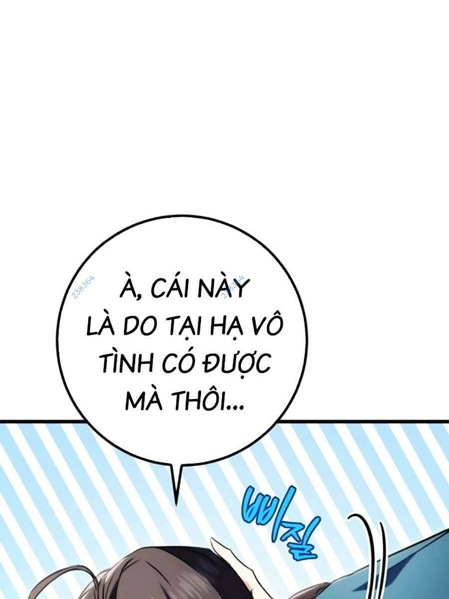 Thanh Kiếm Của Hoàng Đế Chapter 14 - 45