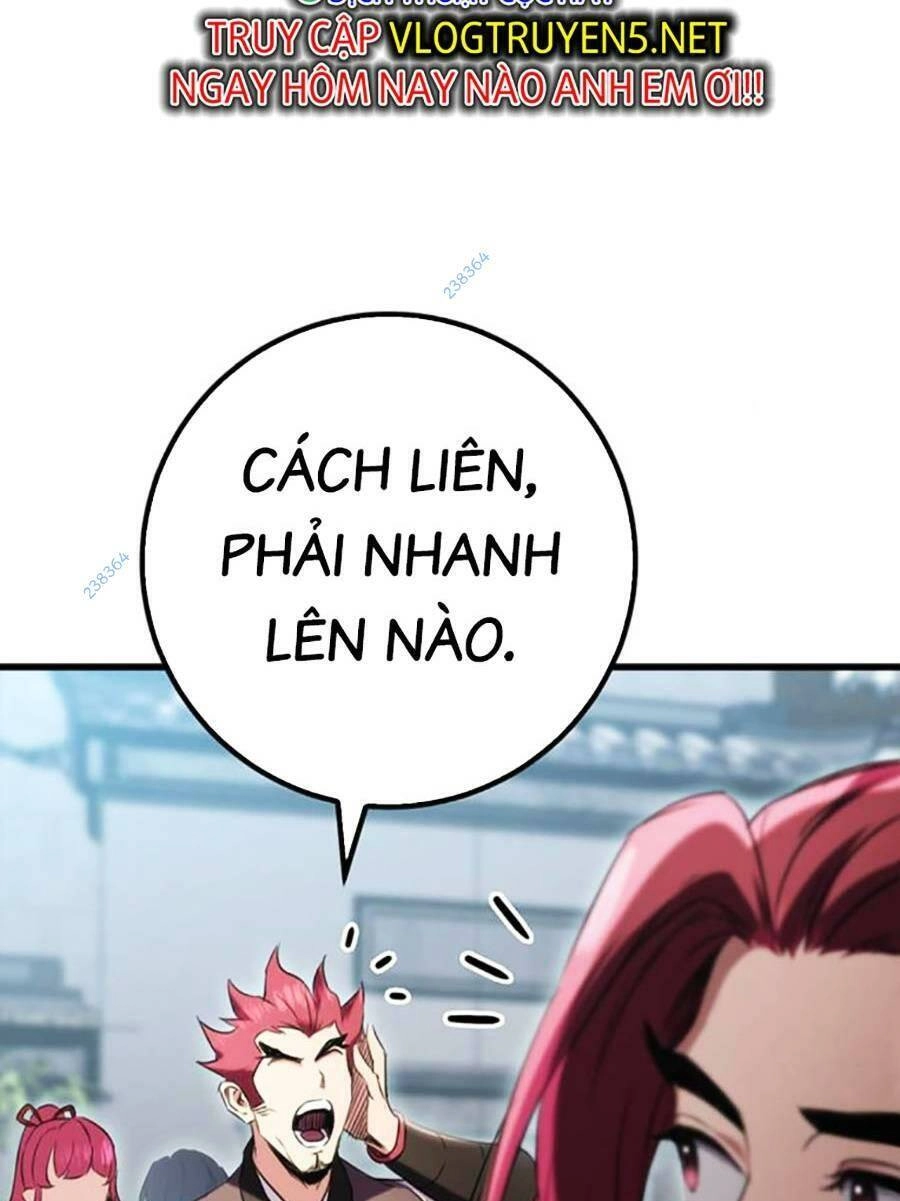 Thanh Kiếm Của Hoàng Đế Chapter 14 - 49