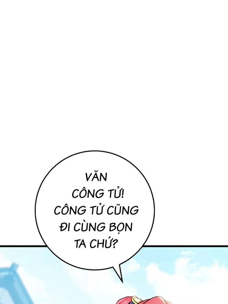 Thanh Kiếm Của Hoàng Đế Chapter 14 - 51