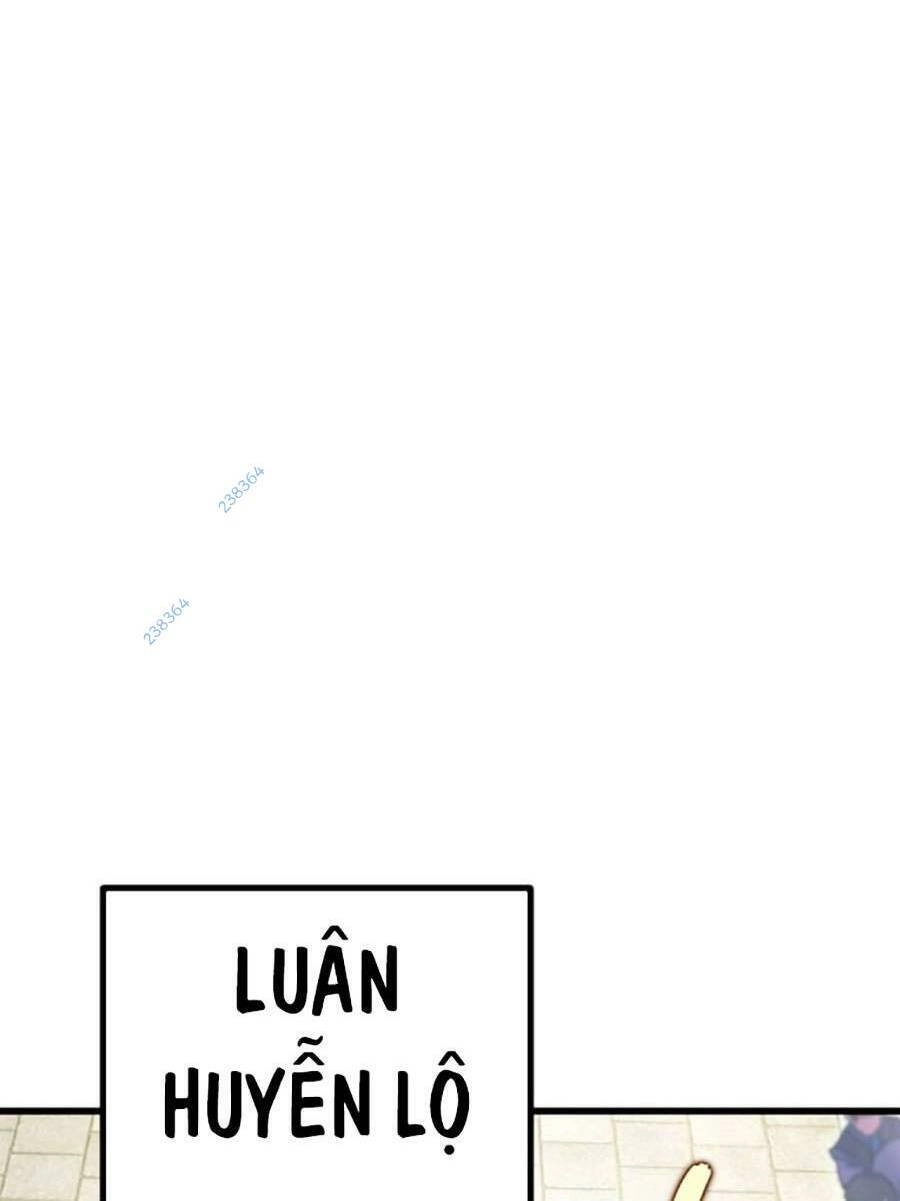 Thanh Kiếm Của Hoàng Đế Chapter 14 - 54