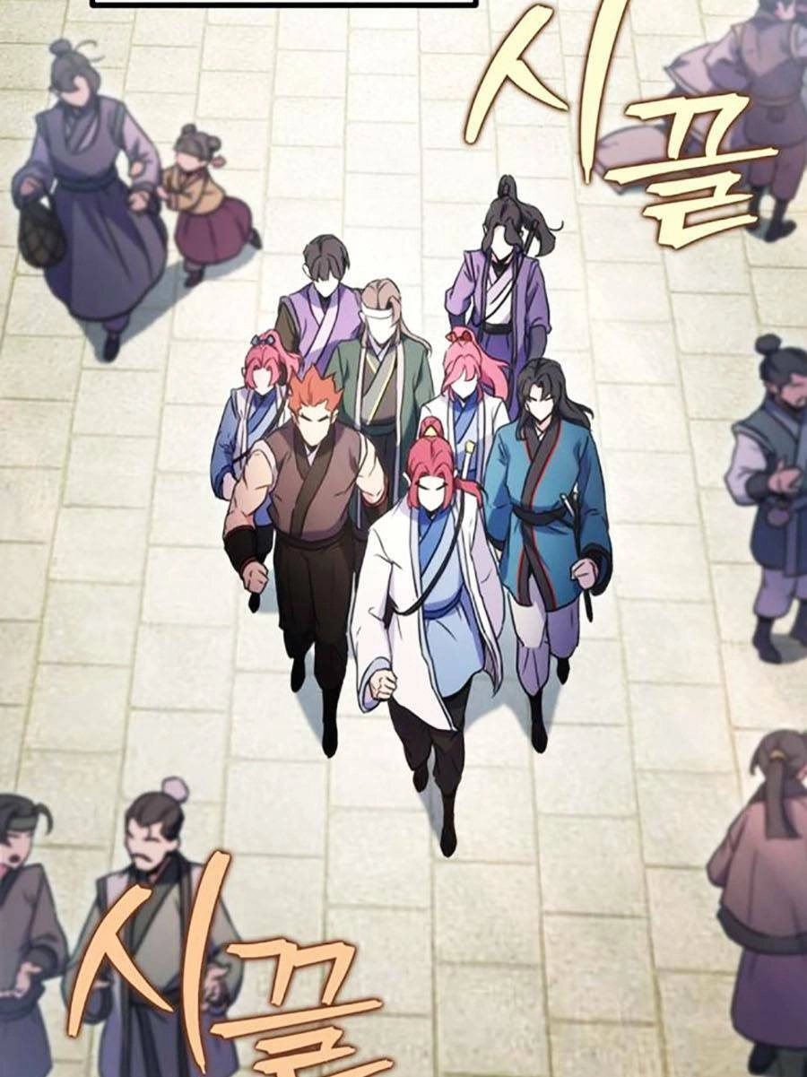 Thanh Kiếm Của Hoàng Đế Chapter 14 - 55