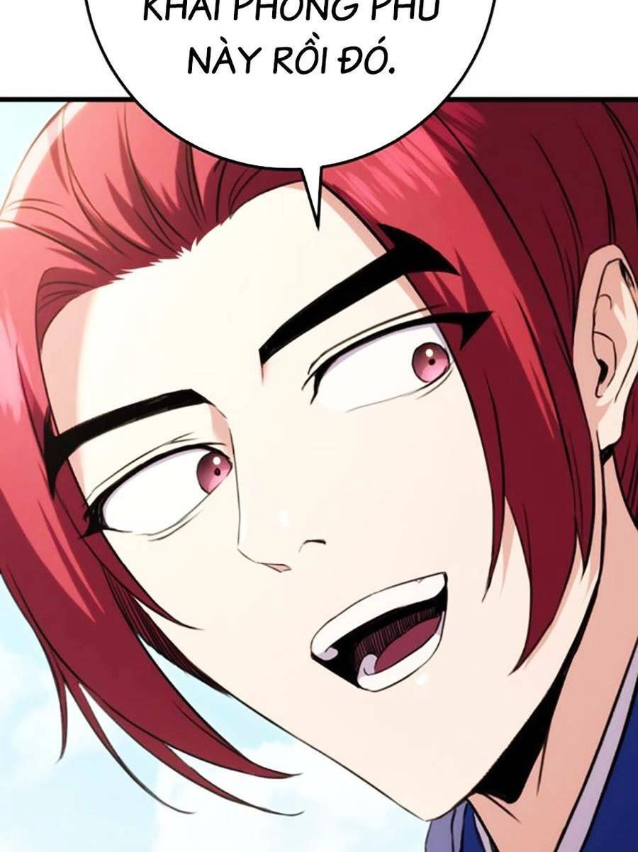 Thanh Kiếm Của Hoàng Đế Chapter 14 - 59