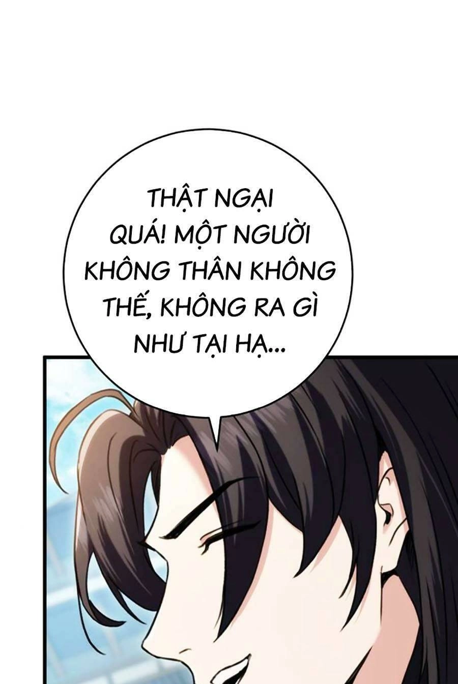 Thanh Kiếm Của Hoàng Đế Chapter 14 - 61