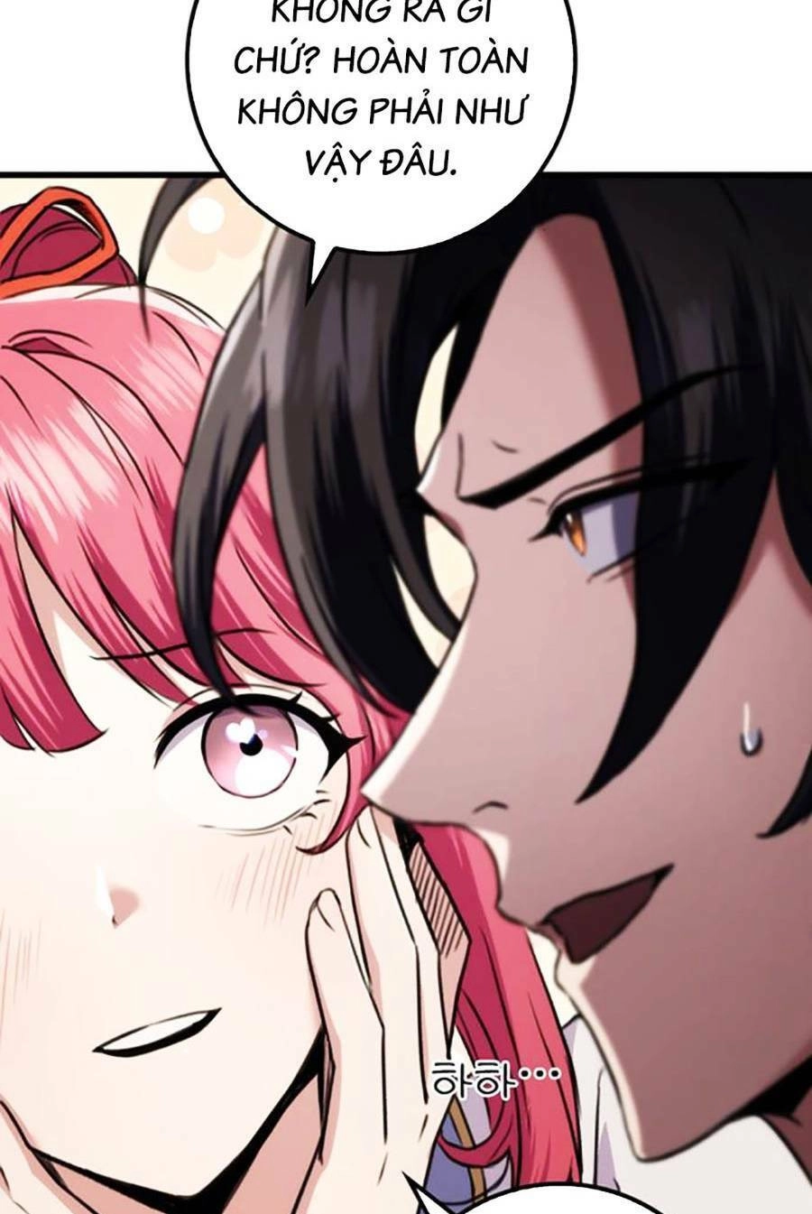 Thanh Kiếm Của Hoàng Đế Chapter 14 - 63