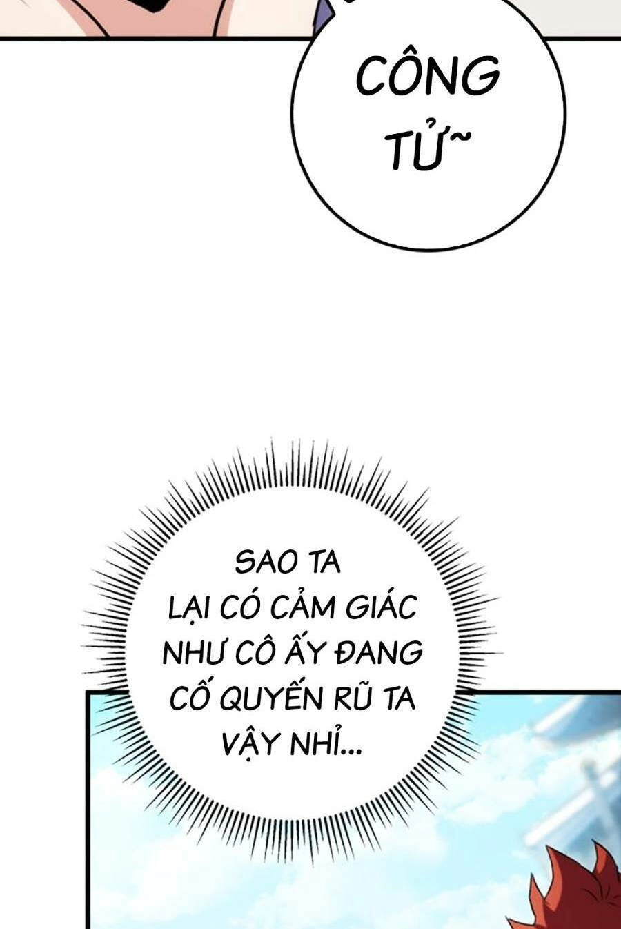 Thanh Kiếm Của Hoàng Đế Chapter 14 - 64