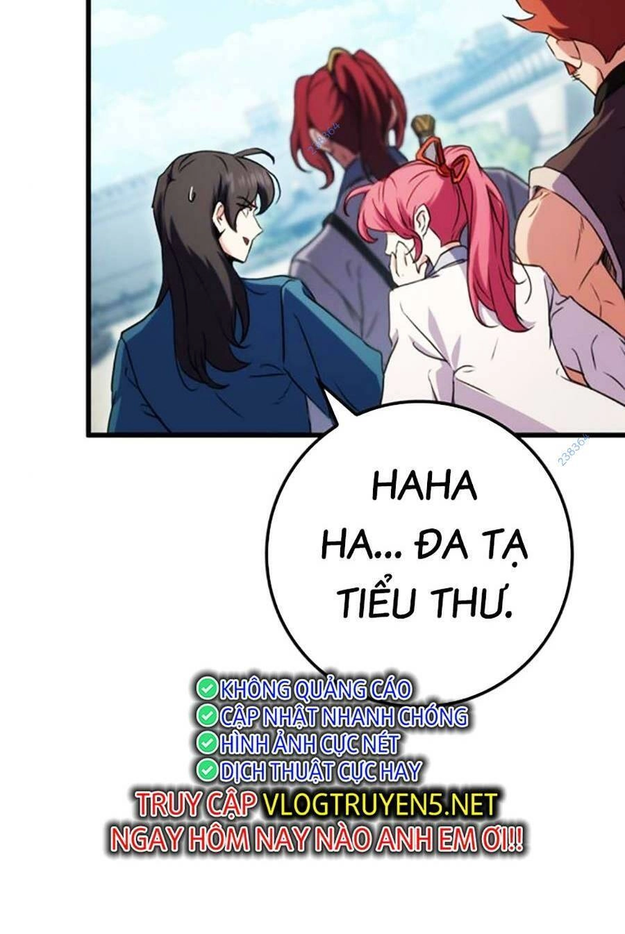 Thanh Kiếm Của Hoàng Đế Chapter 14 - 65