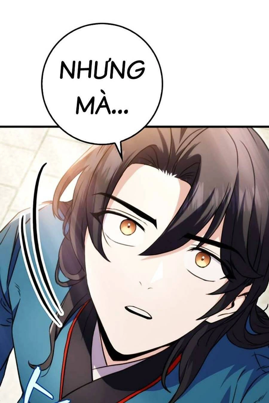 Thanh Kiếm Của Hoàng Đế Chapter 14 - 66