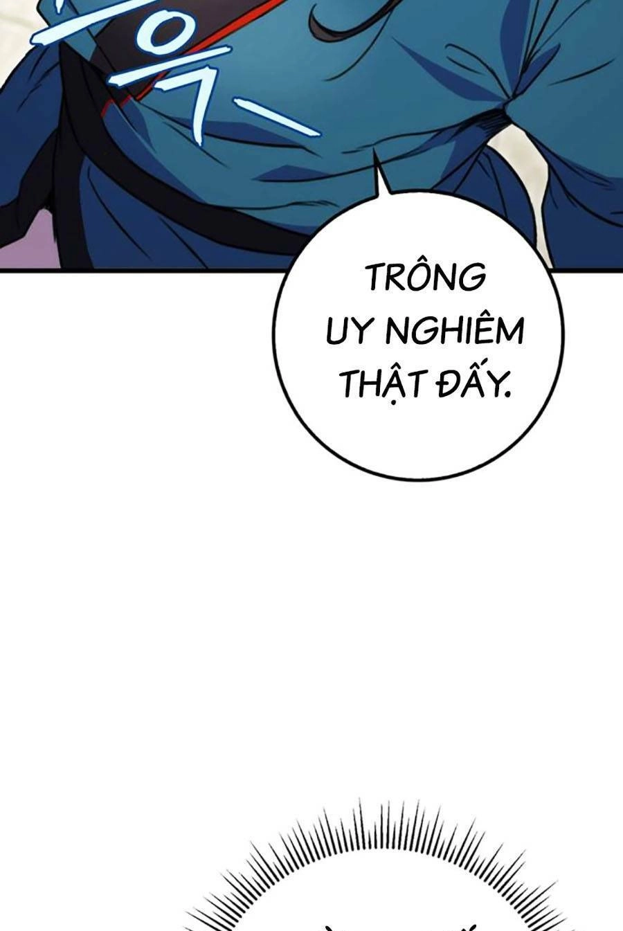 Thanh Kiếm Của Hoàng Đế Chapter 14 - 67