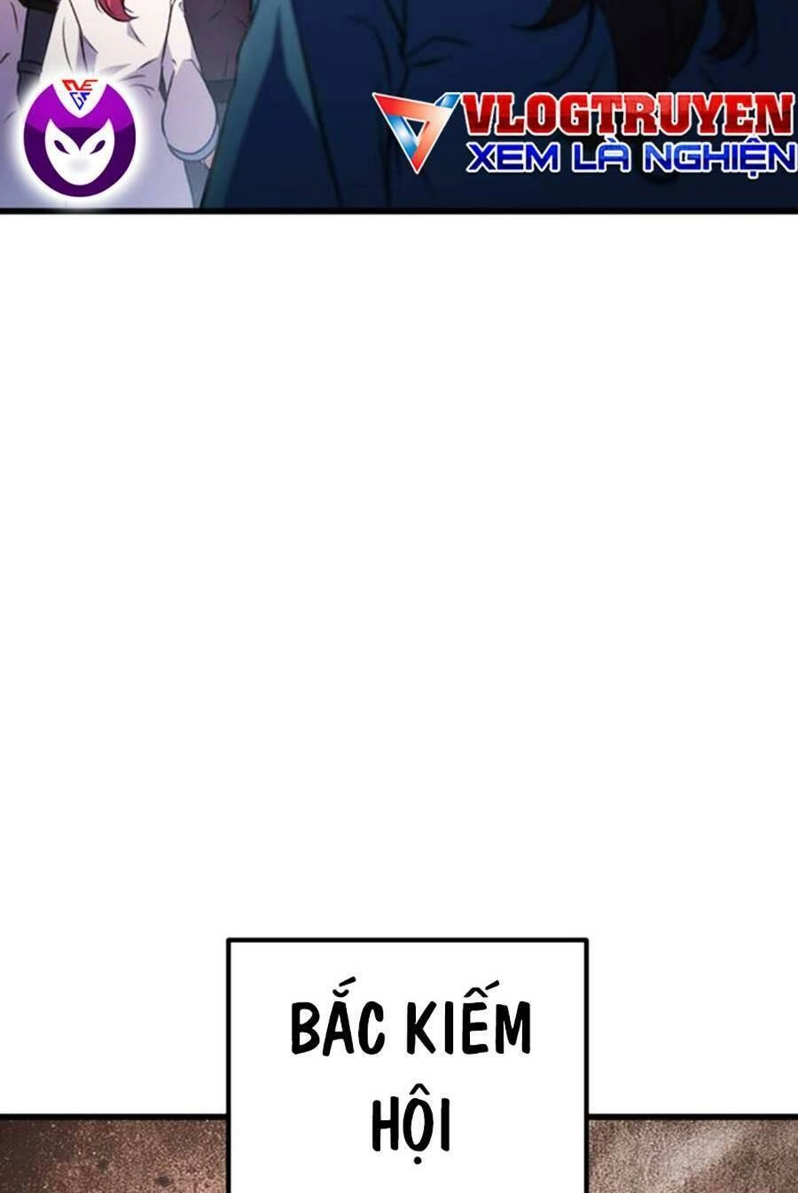 Thanh Kiếm Của Hoàng Đế Chapter 14 - 69