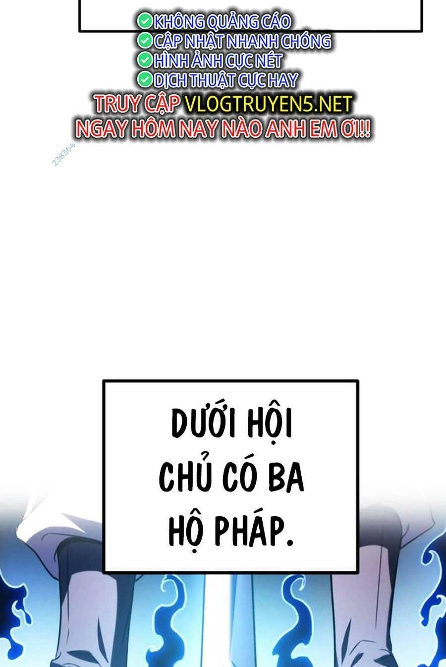 Thanh Kiếm Của Hoàng Đế Chapter 14 - 73