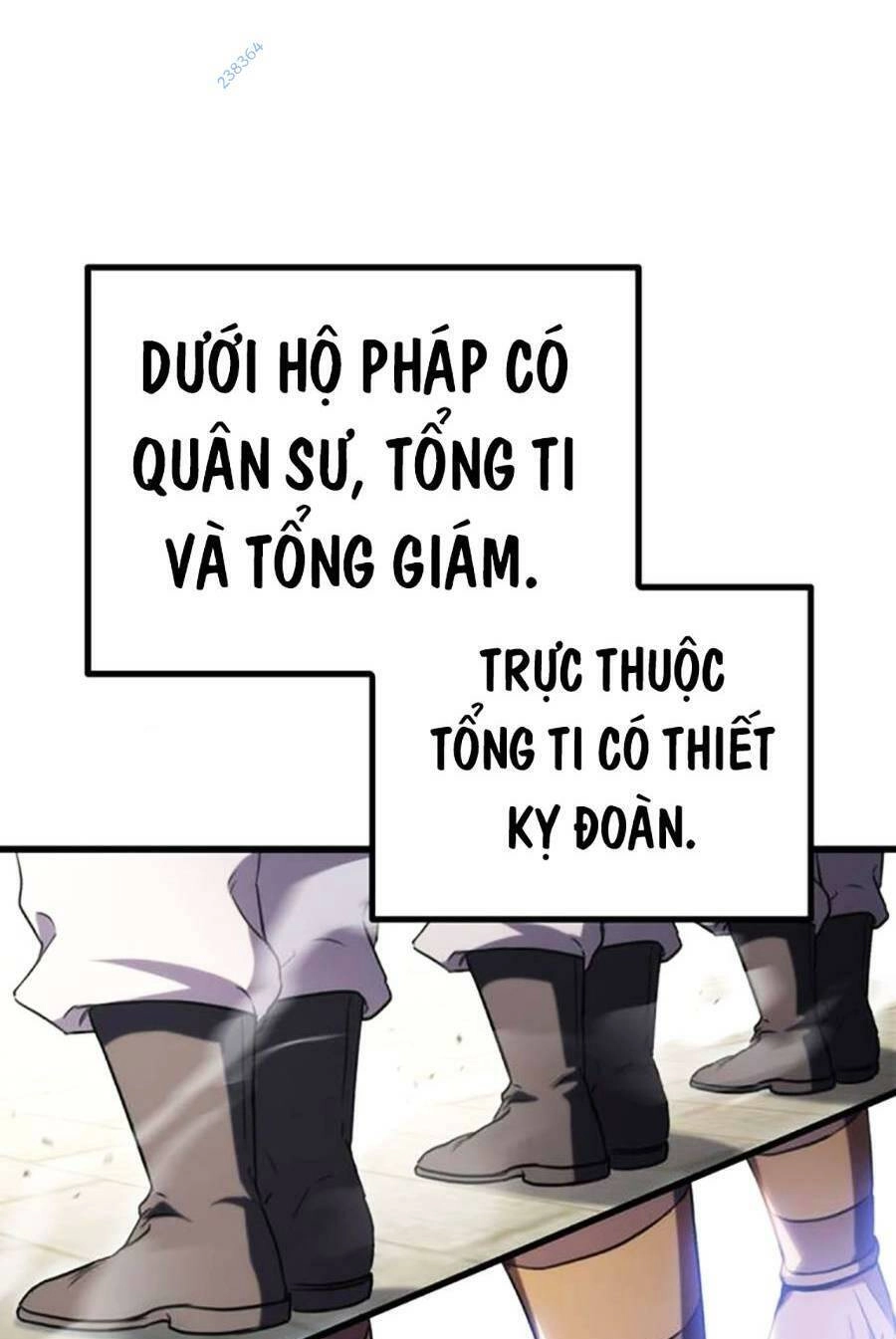 Thanh Kiếm Của Hoàng Đế Chapter 14 - 77