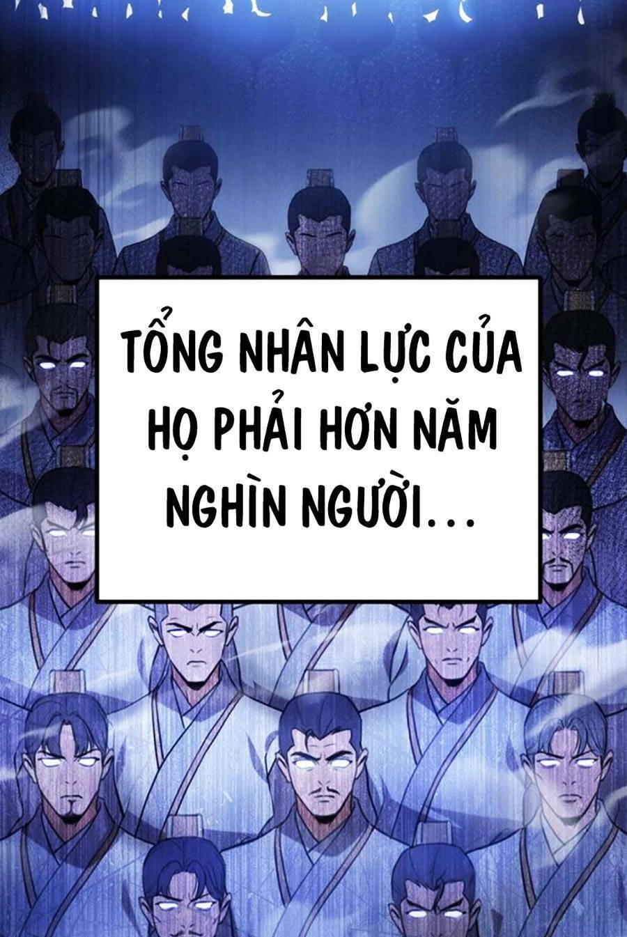 Thanh Kiếm Của Hoàng Đế Chapter 14 - 79