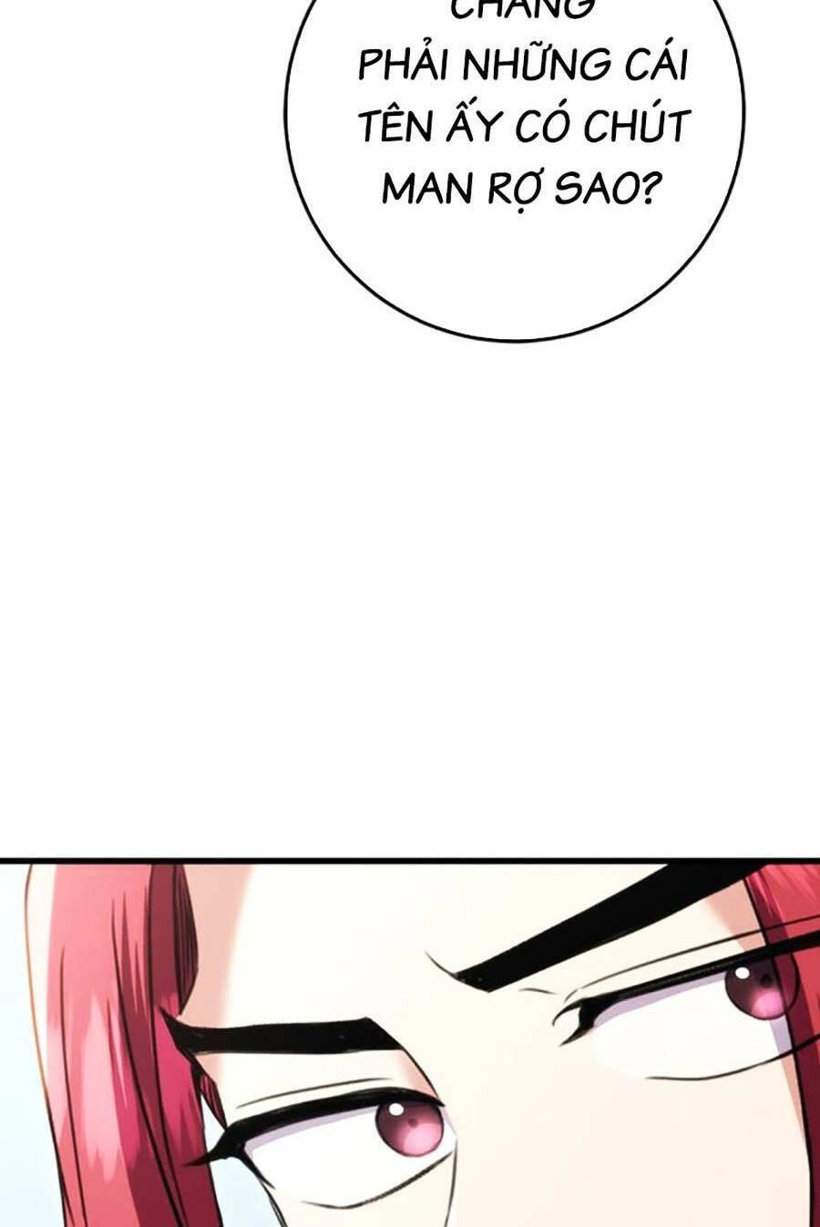 Thanh Kiếm Của Hoàng Đế Chapter 14 - 84