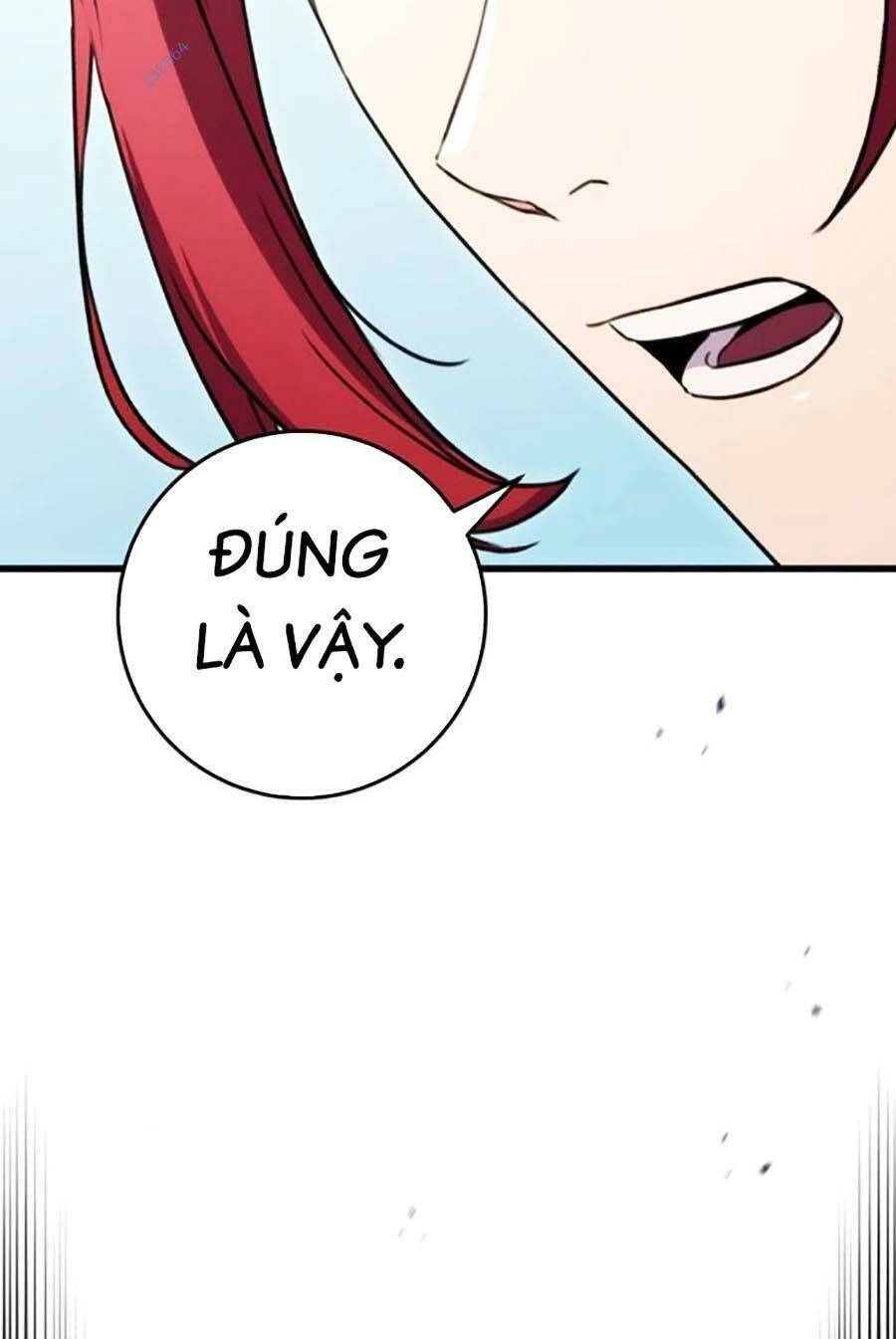 Thanh Kiếm Của Hoàng Đế Chapter 14 - 85