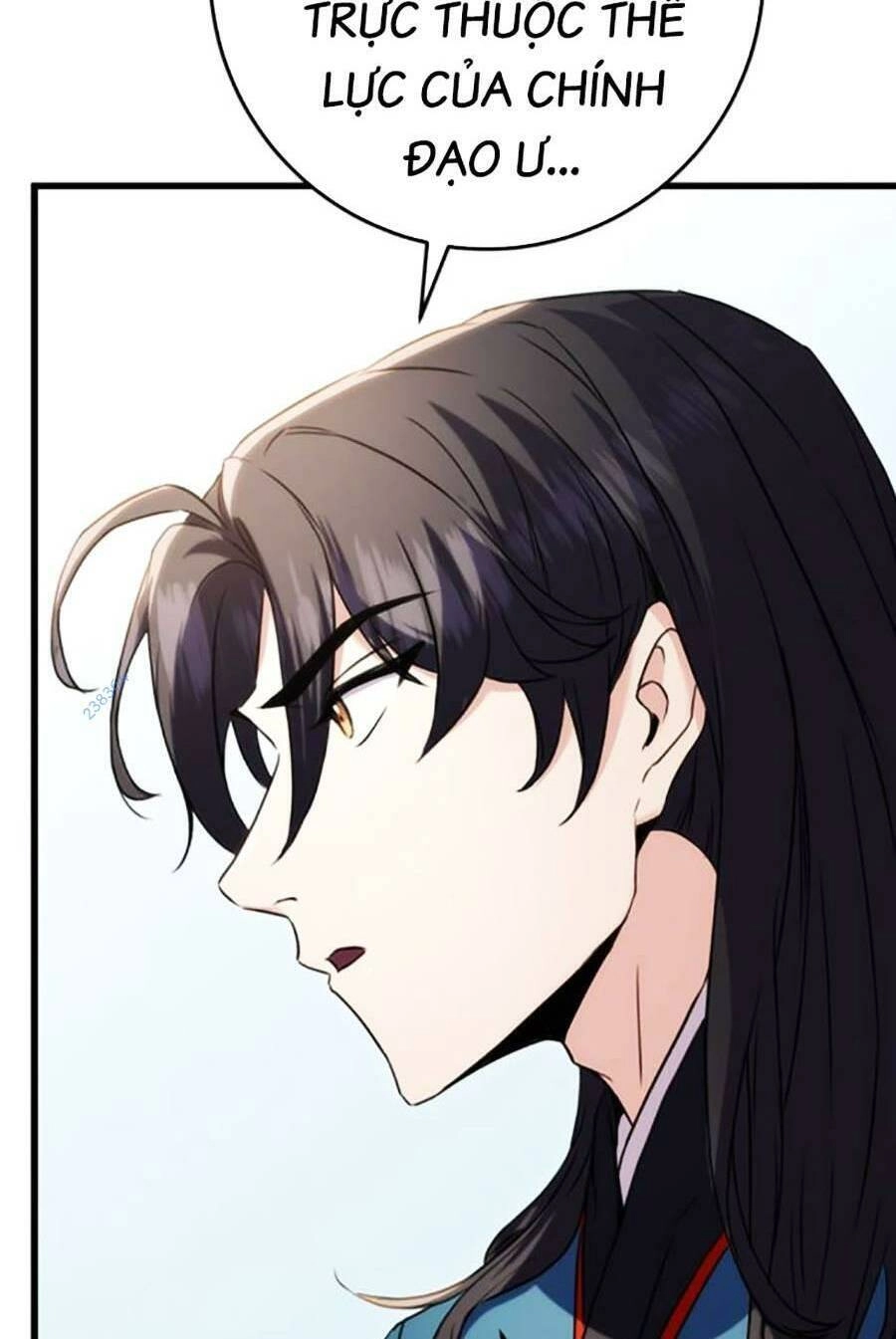 Thanh Kiếm Của Hoàng Đế Chapter 14 - 94