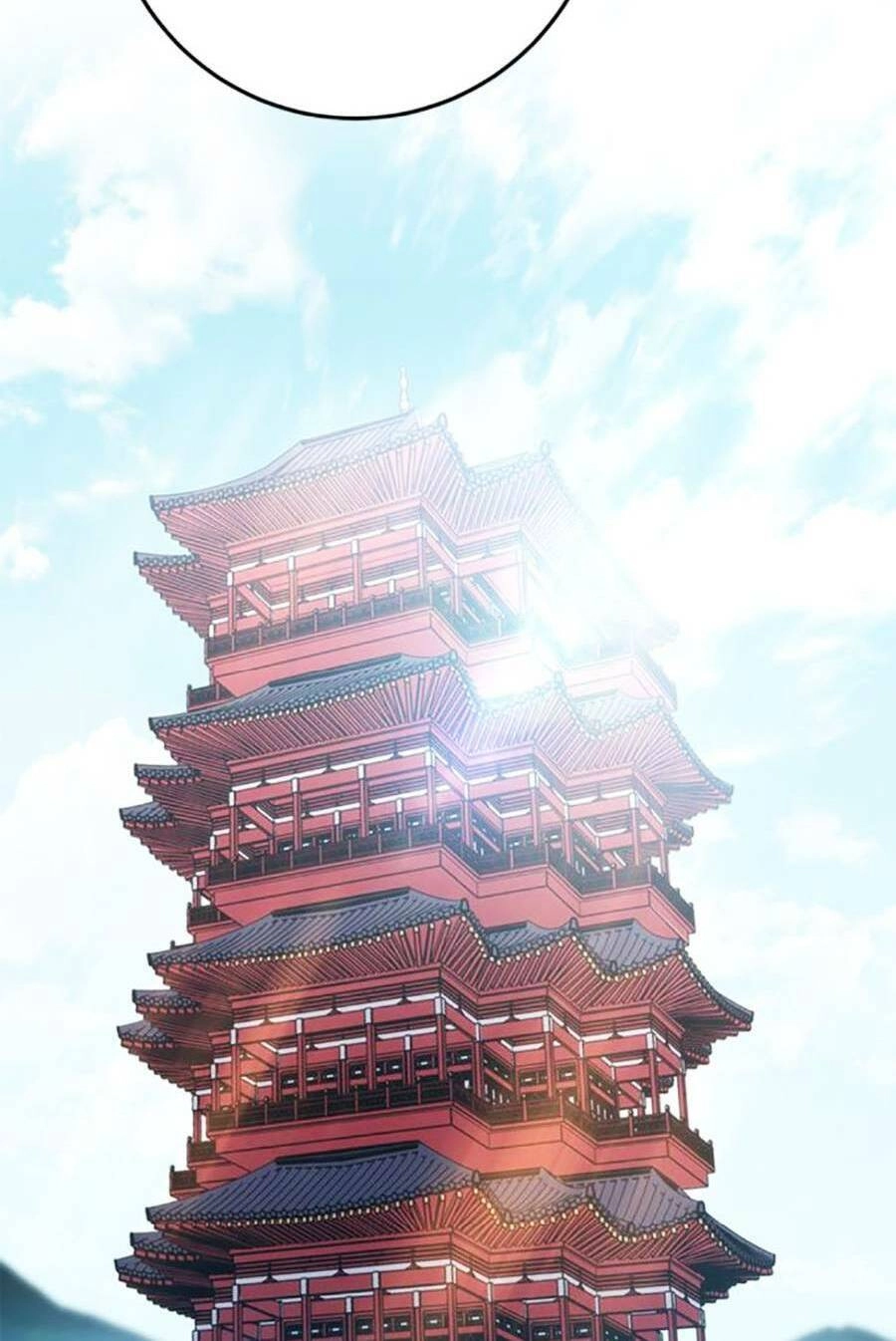 Thanh Kiếm Của Hoàng Đế Chapter 14 - 96