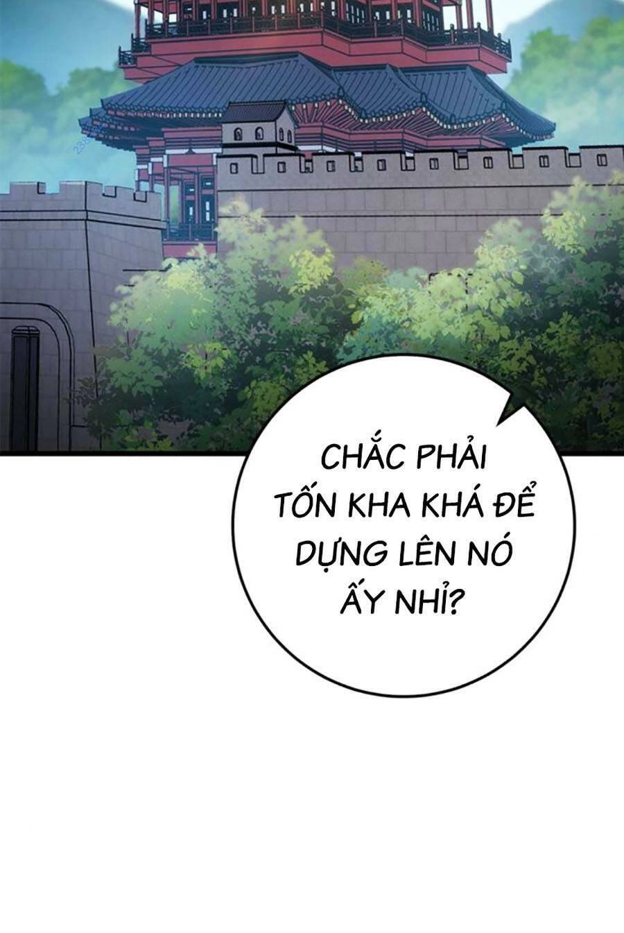 Thanh Kiếm Của Hoàng Đế Chapter 14 - 97
