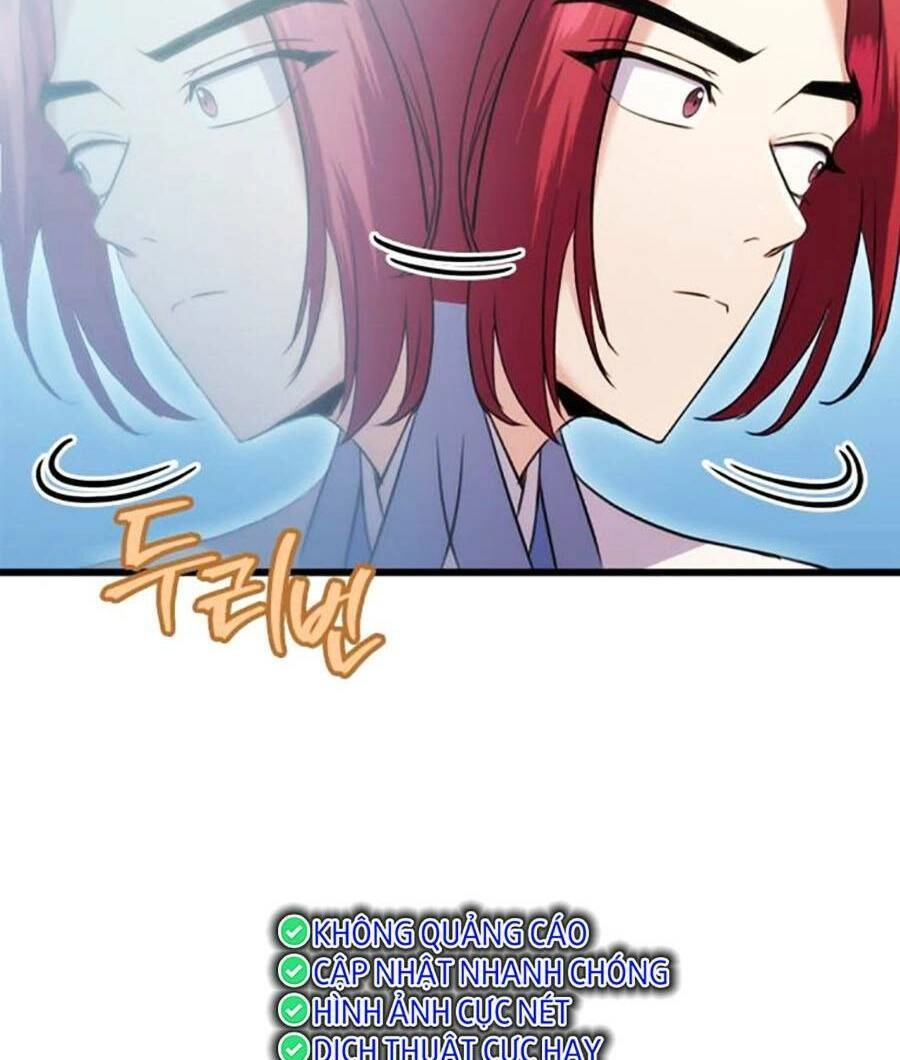 Thanh Kiếm Của Hoàng Đế Chapter 14 - 104