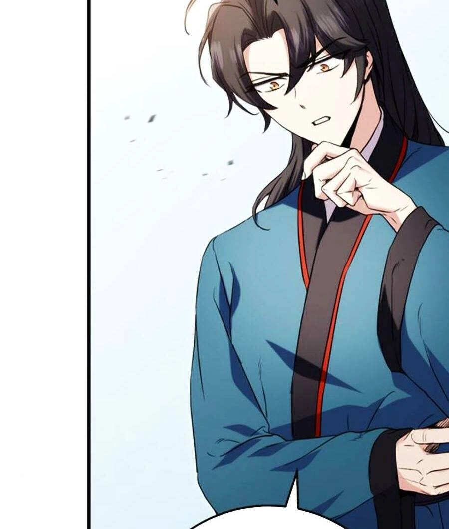 Thanh Kiếm Của Hoàng Đế Chapter 14 - 108