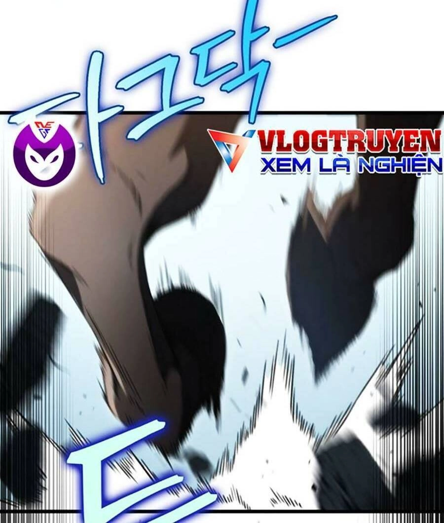 Thanh Kiếm Của Hoàng Đế Chapter 14 - 110