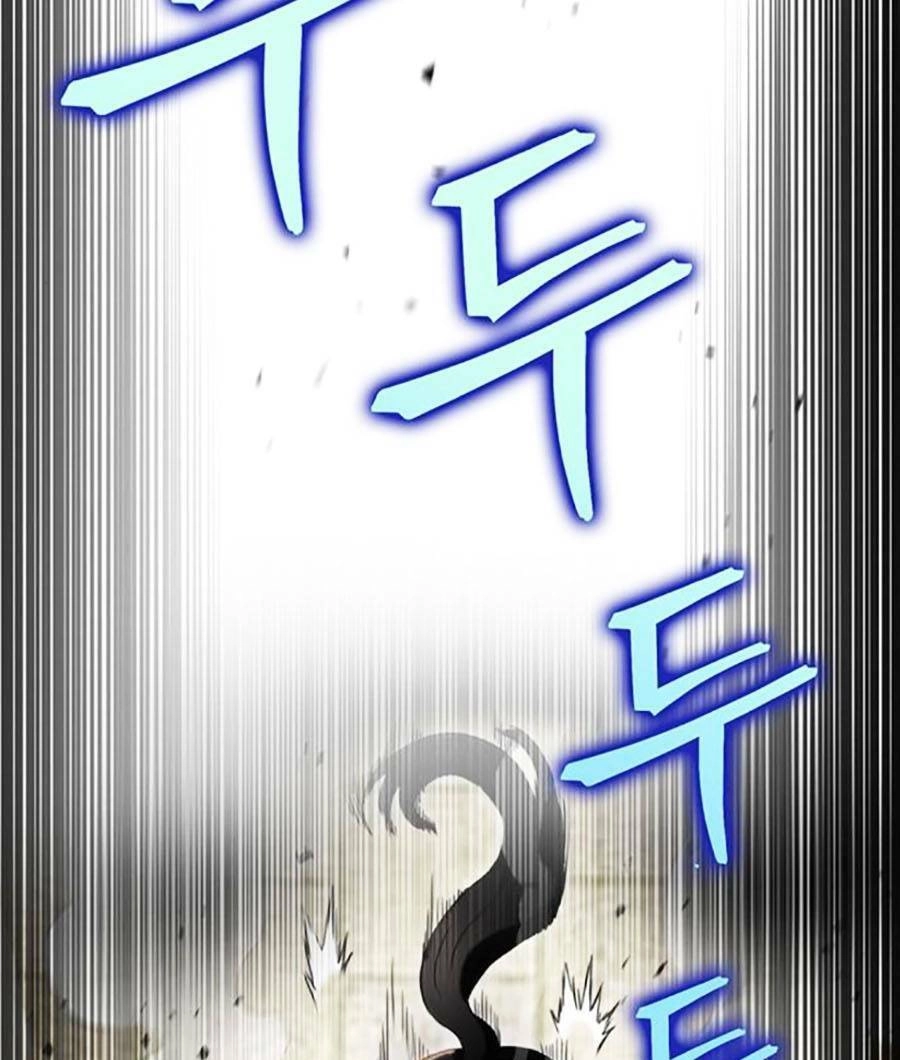 Thanh Kiếm Của Hoàng Đế Chapter 14 - 111