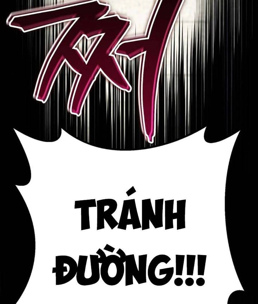 Thanh Kiếm Của Hoàng Đế Chapter 14 - 113