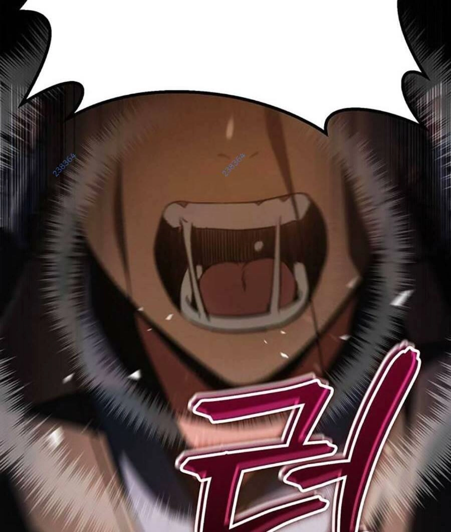 Thanh Kiếm Của Hoàng Đế Chapter 14 - 114