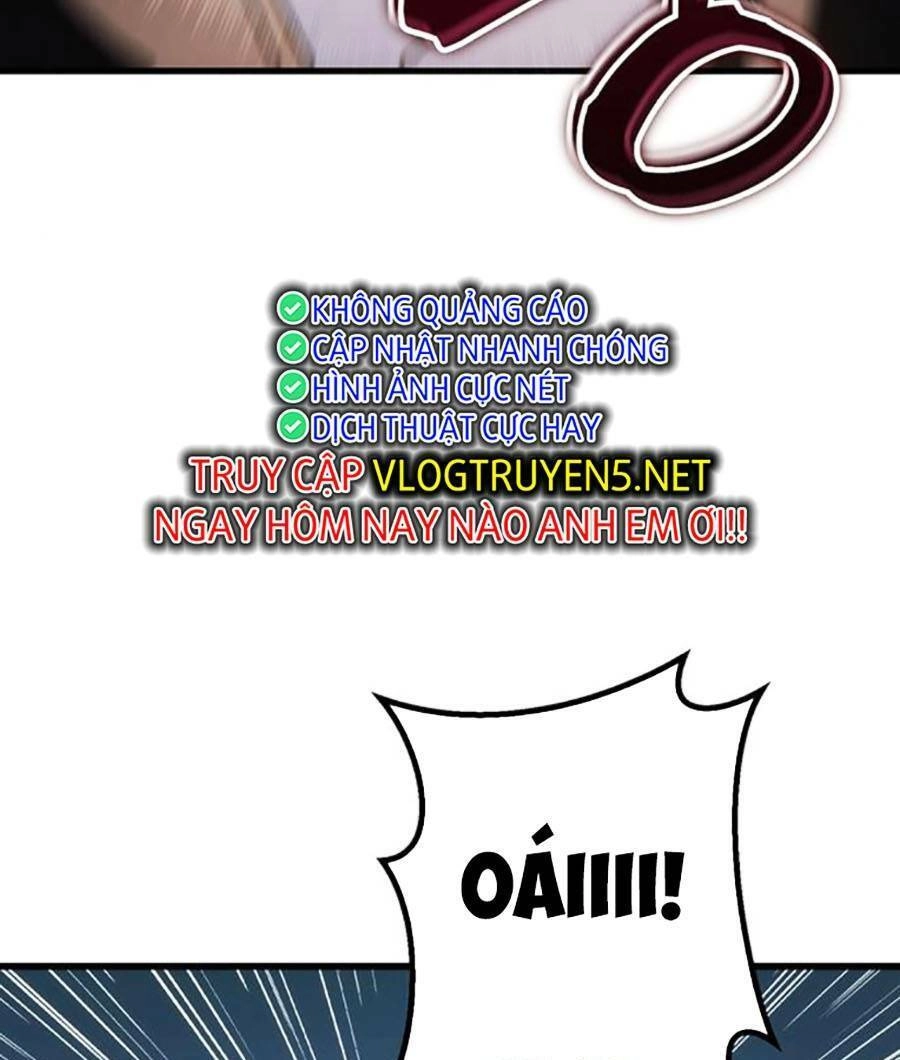 Thanh Kiếm Của Hoàng Đế Chapter 14 - 115