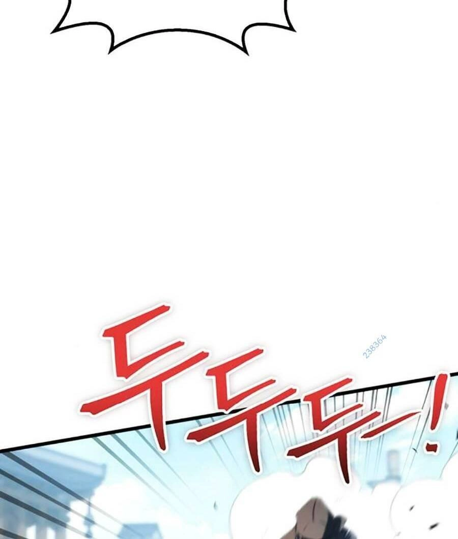 Thanh Kiếm Của Hoàng Đế Chapter 14 - 118