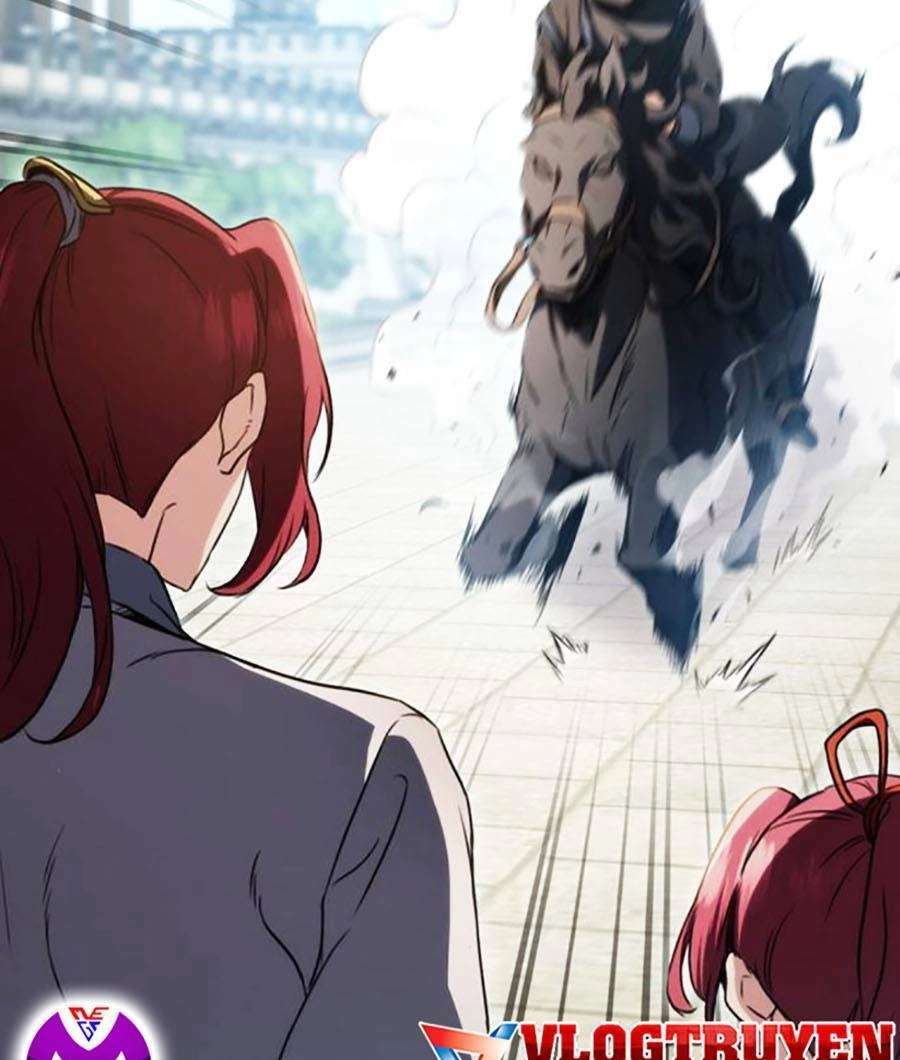 Thanh Kiếm Của Hoàng Đế Chapter 14 - 119