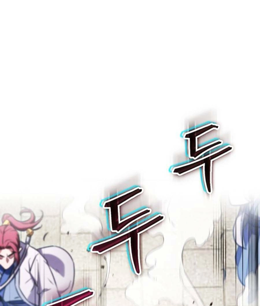 Thanh Kiếm Của Hoàng Đế Chapter 14 - 123