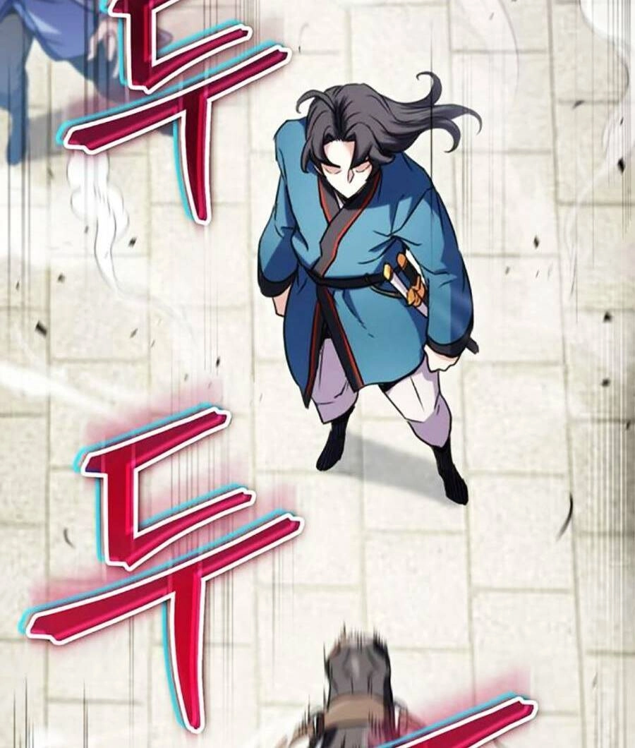 Thanh Kiếm Của Hoàng Đế Chapter 14 - 124