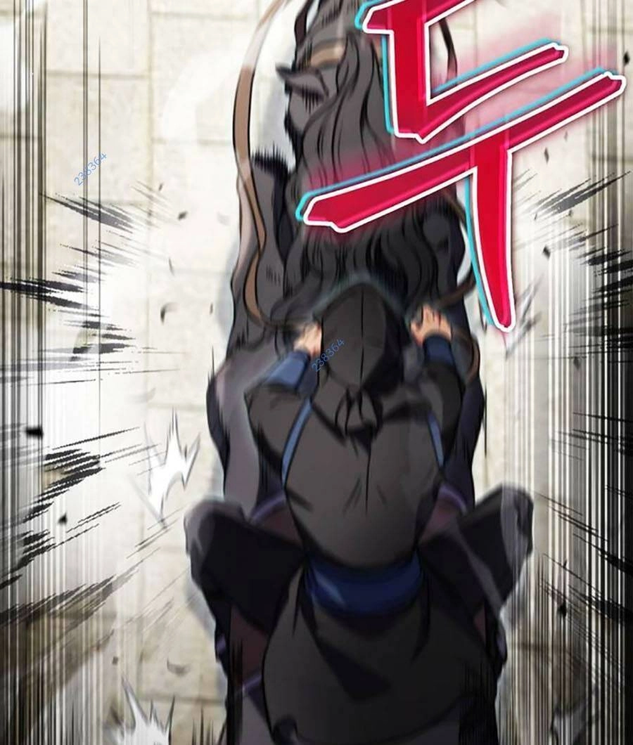 Thanh Kiếm Của Hoàng Đế Chapter 14 - 125