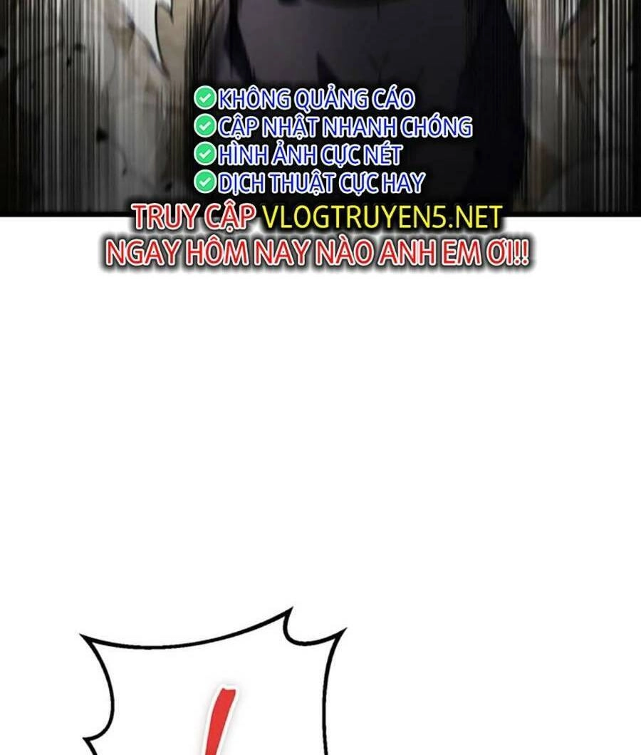 Thanh Kiếm Của Hoàng Đế Chapter 14 - 126