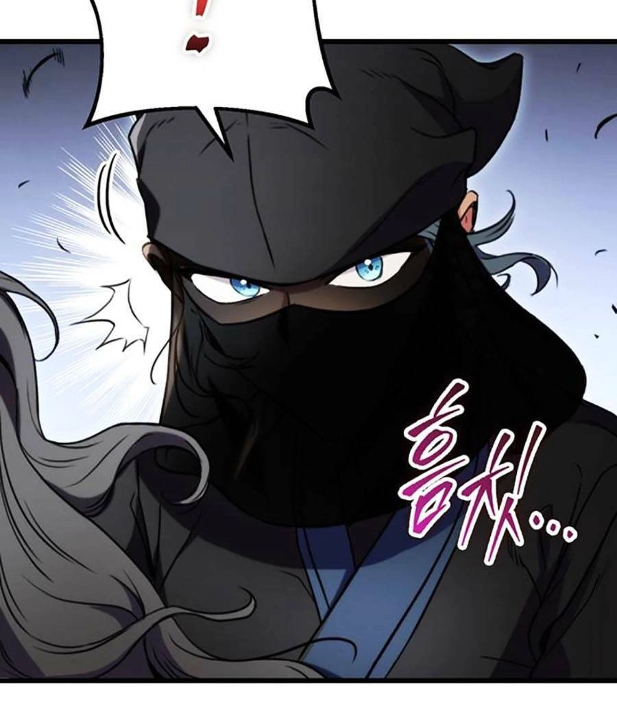 Thanh Kiếm Của Hoàng Đế Chapter 14 - 127