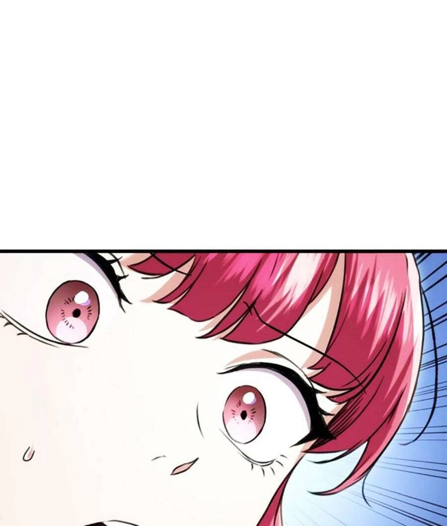 Thanh Kiếm Của Hoàng Đế Chapter 14 - 128