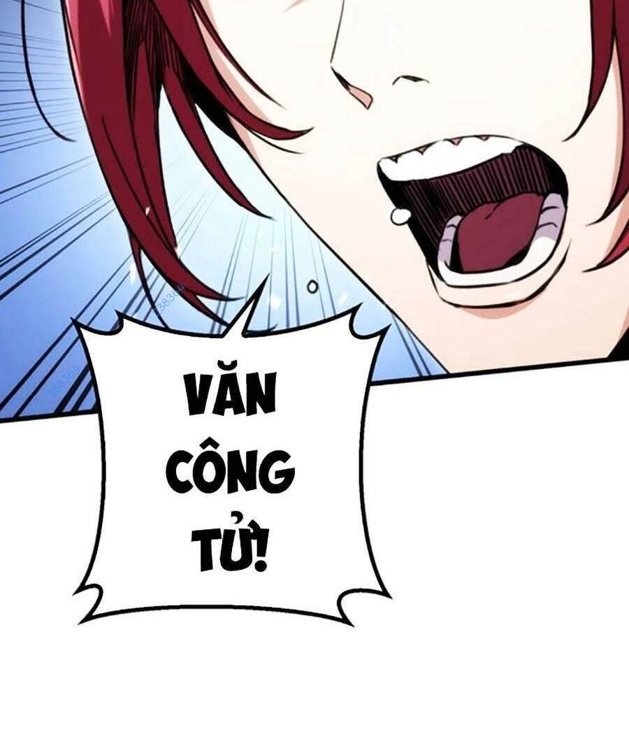 Thanh Kiếm Của Hoàng Đế Chapter 14 - 130