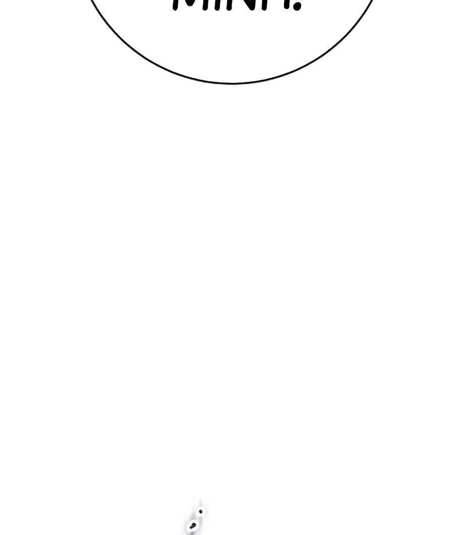 Thanh Kiếm Của Hoàng Đế Chapter 14 - 135