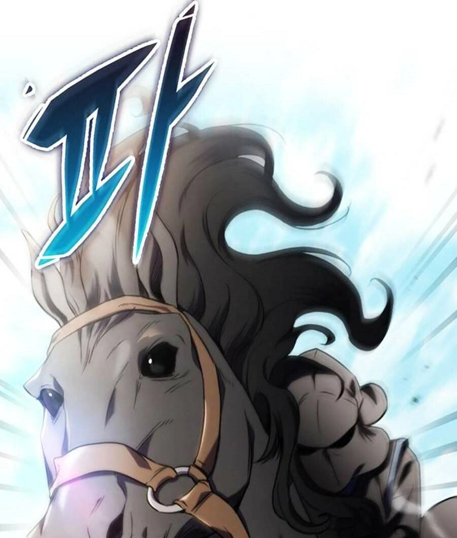 Thanh Kiếm Của Hoàng Đế Chapter 14 - 136