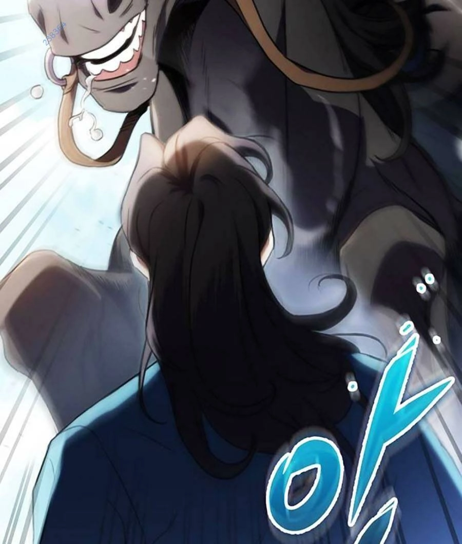 Thanh Kiếm Của Hoàng Đế Chapter 14 - 137