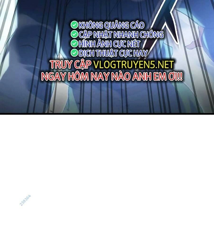 Thanh Kiếm Của Hoàng Đế Chapter 14 - 138