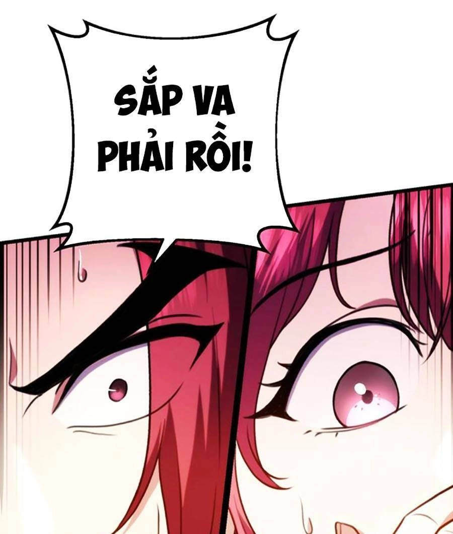 Thanh Kiếm Của Hoàng Đế Chapter 14 - 139