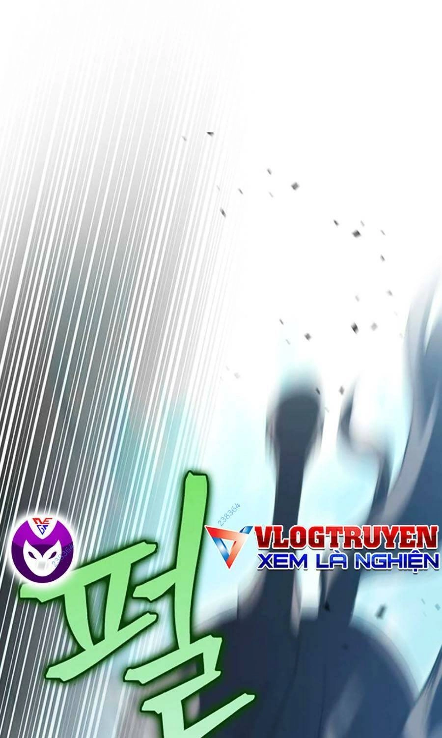 Thanh Kiếm Của Hoàng Đế Chapter 14 - 141