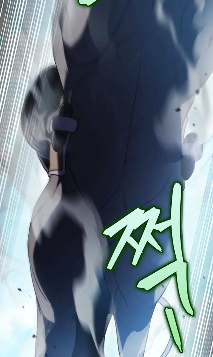 Thanh Kiếm Của Hoàng Đế Chapter 14 - 142