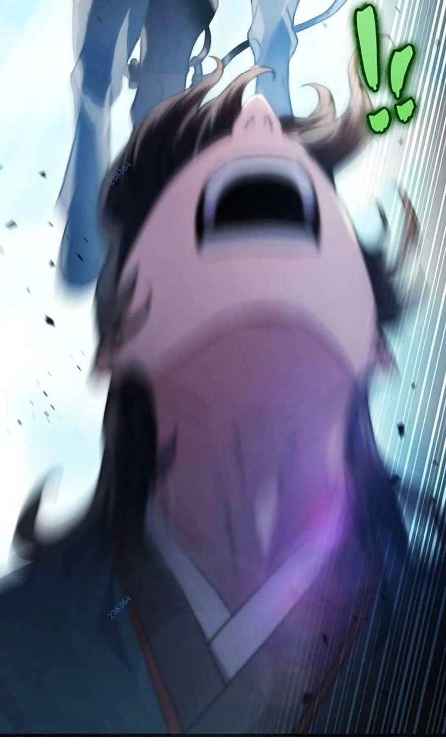 Thanh Kiếm Của Hoàng Đế Chapter 14 - 143