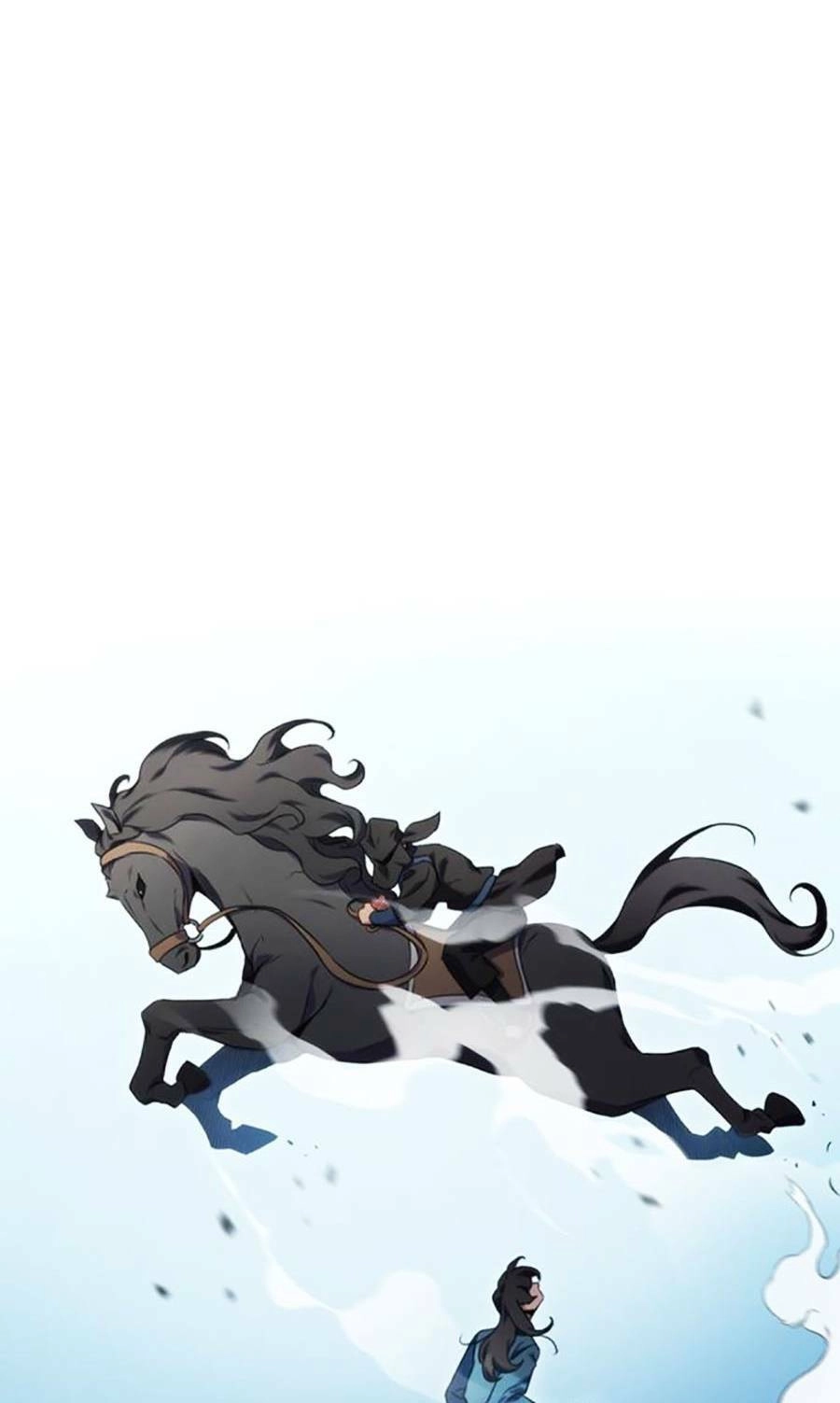 Thanh Kiếm Của Hoàng Đế Chapter 14 - 144