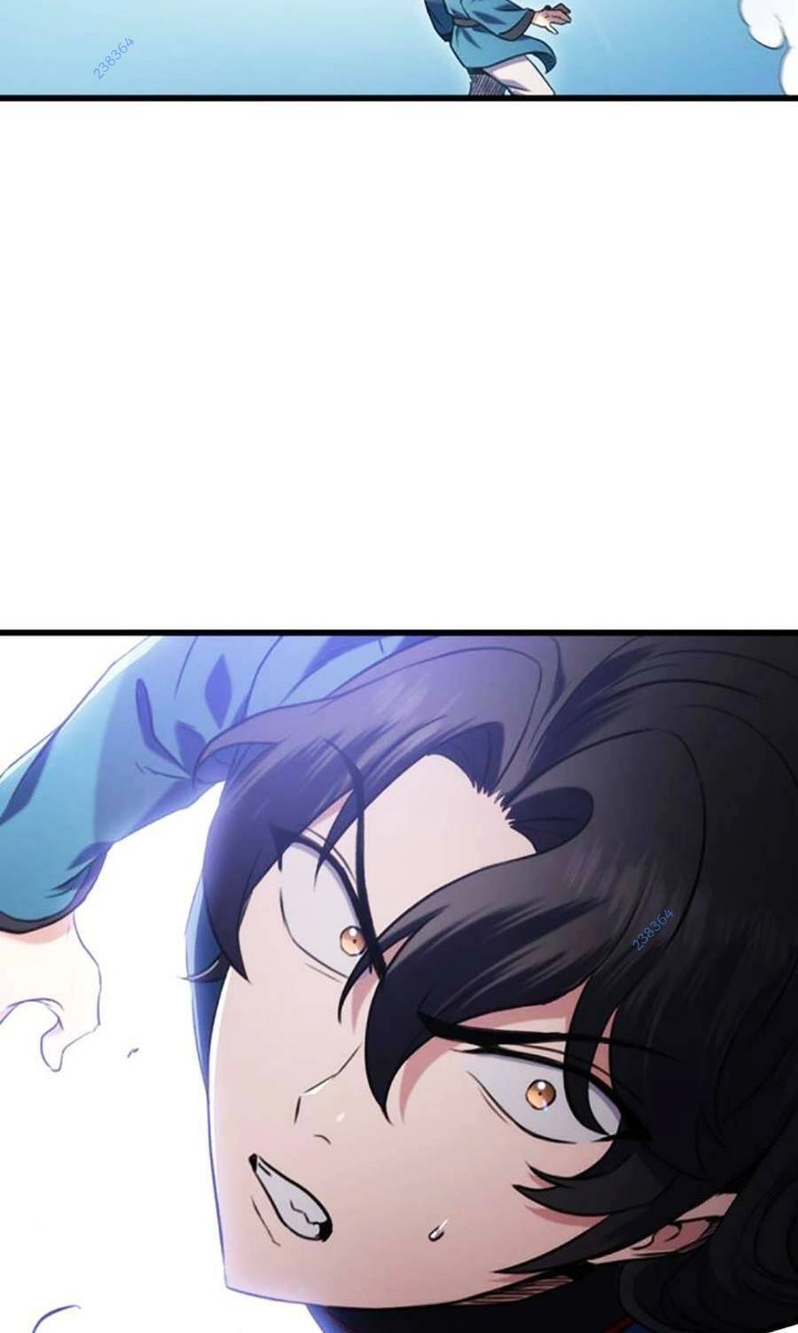 Thanh Kiếm Của Hoàng Đế Chapter 14 - 145