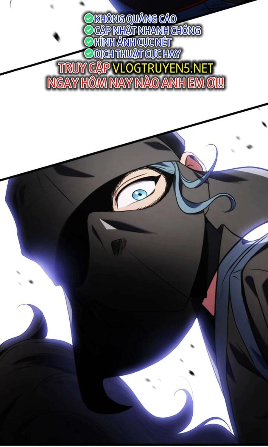 Thanh Kiếm Của Hoàng Đế Chapter 14 - 146